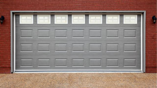 Garage Door Repair at Northwood Hills, Florida